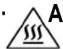 SEVERIN MW 7778 - Notas importantes - 1