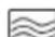 SEVERIN MW 7778 - Fonction refroidissement - 1