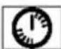 SEVERIN MW 7778 - Display - 20