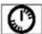 SEVERIN MW 7778 - Display - 22