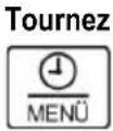 SEVERIN MW 7778 - 8