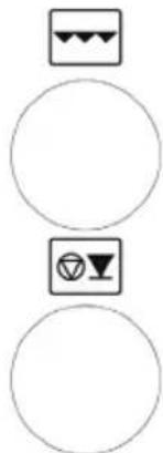 SEVERIN MW 7778 - A-5 Makkarat/hotdogit: - 9