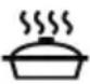 SEVERIN MW 7778 - Programmes automatiques de cuisson et décongélation - 7