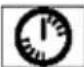 SEVERIN MW 7778 - Display - 20