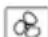 SEVERIN MW 7778 - Vorheizen: - 1