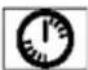 SEVERIN MW 7778 - Display - 8