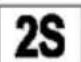 SEVERIN MW 7778 - Display - 16
