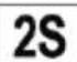 SEVERIN MW 7778 - Display - 3