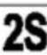 SEVERIN MW 7778 - Display - 16