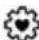 SEVERIN MW 7778 - Conseil : - 1