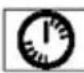 SEVERIN MW 7778 - Display - 20