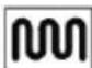 SEVERIN MW 7778 - Display - 11