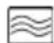 SEVERIN MW 7778 - Cooling-off function - 1