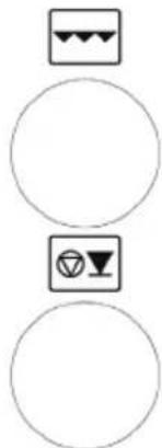 SEVERIN MW 7778 - ART.-NO. MW 7778 - 2