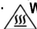 SEVERIN MW 7778 - Important notes - 1