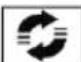 SEVERIN MW 7778 - A-5 Makkarat/hotdogit: - 6