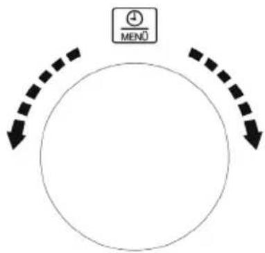 SEVERIN MW 7778 - ART.-NO. MW 7778 - 3