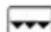 SEVERIN MW 7778 - Grillen - 1