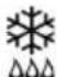 SEVERIN MW 7778 - Automatic cooking and defrosting programmes - 13