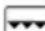 SEVERIN MW 7778 - Fonction gril - 1