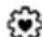 SEVERIN MW 7778 - Consejo: - 1