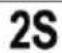 SEVERIN MW 7778 - Display - 3