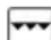 SEVERIN MW 7778 - Grill functie - 1