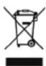 SEVERIN MW 7775 - Technical specifications - 1