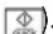 SEVERIN MW 7775 - Programmation de programmes multiples - 1