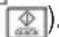 SEVERIN MW 7775 - Setting multiple programmes - 2