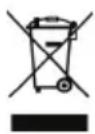 SEVERIN MW 7775 - Mise au rebut - 1