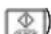 SEVERIN MW 7775 - Setting multiple programmes - 1