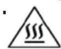 SEVERIN MW 7775 - Notas importantes - 1