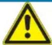 Testboy Profi III LED - General safety instructions - 1
