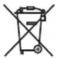 Testboy Profi III LED - Eliminarea bateriilor uzate - 1