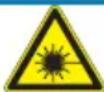 Testboy Profi III LED - WARNING - 1
