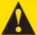 WestBend 84316 - IMPORTANT SAFEGUARDS - 1