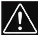 DANBY DBMW009201M1 - INSTRUCCIONES DE SEGURIDAD IMPORTANTES LEAY SIGA TODAS LAS INSTRUCCIONES DE SEGURIDAD - 1