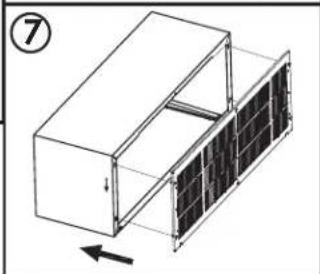 DANBY DPSL120B1W - General Provisions - 6