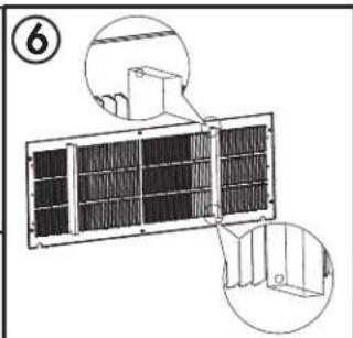 DANBY DPSL120B1W - General Provisions - 5