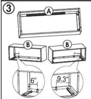 DANBY DPSL120B1W - General Provisions - 2