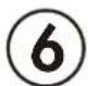 DANBY DPSL120B1W - INCLUDED PARTS - DRAIN KIT - 11