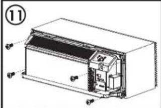 DANBY DPSL120B1W - General Provisions - 10