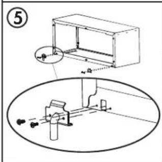 DANBY DPSL120B1W - General Provisions - 4
