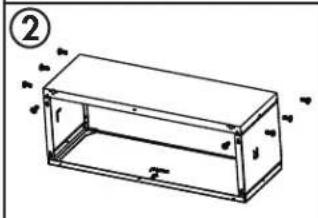 DANBY DPSL120B1W - General Provisions - 1