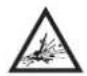 GYS Tool It DBT 400 - ISTRUZIONI DI SICUREZZA - 2