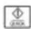 SEVERIN MW 7773 - Quick-programming - 1