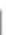 SEVERIN MW 7773 - Kuumailmatoiminto :8 - 1