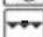 SEVERIN MW 7773 - Visualizador - 6