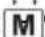 SEVERIN MW 7773 - 8